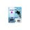 Cartouche d'encre Epson T7603 Magenta vif Original 25,9 ml