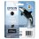 Cartucho de Tinta Epson T7608 Negro Mate 25,9 ml para SureColor SC-P600