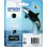 Cartucho de Tinta Epson T7608 Negro Mate 25,9 ml para SureColor SC-P600