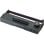 Cintas pour imprimante Epson ERC-27B Noir pour TM-U290/II, TM-U295, M-290
