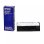 Cintas pour imprimante Epson ERC-27B Noir pour TM-U290/II, TM-U295, M-290