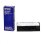 Cintas pour imprimante Epson ERC-27B Noir pour TM-U290/II, TM-U295, M-290