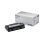 Tambor Láser Original Brother DR-8000 para impresoras monocromo Brother MFC