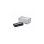 Tambor Láser Original Brother DR-8000 para impresoras monocromo Brother MFC