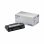 Tambor Láser Original Brother DR-8000 para impresoras monocromo Brother MFC