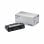Tambor Láser Original Brother DR-8000 para impresoras monocromo Brother MFC