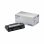 Tambor Láser Original Brother DR-8000 para impresoras monocromo Brother MFC