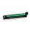 Impressora Laser Samsung CLT-R809 Tambor Original para CLX-9201ND e séries