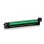 Impressora Laser Samsung CLT-R809 Tambor Original para CLX-9201ND e séries
