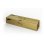 Impressora Laser Samsung CLT-R809 Tambor Original para CLX-9201ND e séries