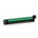 Impressora Laser Samsung CLT-R809 Tambor Original para CLX-9201ND e séries