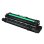 Impressora Laser Samsung CLX-R838XK para CLX-8380ND com alta durabilidade