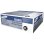 Impressora Laser Samsung CLX-R838XK para CLX-8380ND com alta durabilidade
