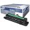 Impressora Laser Samsung CLX-R838XK para CLX-8380ND com alta durabilidade