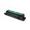Impressora Laser Samsung CLX-R838XK para CLX-8380ND com alta durabilidade