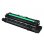 Impressora Laser Samsung CLX-R838XK para CLX-8380ND com alta durabilidade