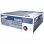 Impressora Laser Samsung CLX-R838XK para CLX-8380ND com alta durabilidade