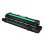 Impressora Laser Samsung CLX-R838XK para CLX-8380ND com alta durabilidade