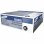 Impressora Laser Samsung CLX-R838XK para CLX-8380ND com alta durabilidade