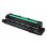 Impressora Laser Samsung CLX-R838XK para CLX-8380ND com alta durabilidade