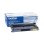 Tambor Láser Original Brother DR-2005 para HL-2035 con 12.000 páginas