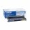 Tambor Láser Original Brother DR-2005 para HL-2035 con 12.000 páginas