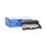 Impressora Laser Brother DR-2000 Tambor Original 12000 páginas