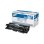 Impressora Laser Samsung Tambor MLT-R307 Original para ML-5010ND 60000 páginas