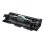Impressora Laser Samsung Tambor MLT-R307 Original para ML-5010ND 60000 páginas