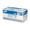 Impressora Laser Samsung Tambor MLT-R307 Original para ML-5010ND 60000 páginas