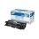 Impressora Laser Samsung Tambor MLT-R307 Original para ML-5010ND 60000 páginas