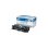Impressora Laser Samsung Tambor MLT-R307 Original para ML-5010ND 60000 páginas