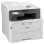 Multifonction Brother MFC-L3760CDW Laser Couleur WiFi Ethernet Duplicata A4