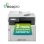 Multifonction Brother MFC-L3760CDW Laser Couleur WiFi Ethernet Duplicata A4