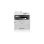 Multifonction Brother MFC-L3760CDW Laser Couleur WiFi Ethernet Duplicata A4