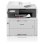 Multifonction Brother MFC-L3760CDW Laser Couleur WiFi Ethernet Duplicata A4
