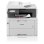 Multifonction Brother MFC-L3760CDW Laser Couleur WiFi Ethernet Duplicata A4