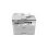 Multifonction Brother MFC-L2980DW Laser Mono WiFi Dúplex NFC A4