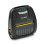 Impressora Térmica Direta Bluetooth Zebra ZQ310 Plus 203x203 DPI 100 mm/s