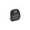 Impressora Térmica Direta Bluetooth Zebra ZQ310 Plus 203x203 DPI 100 mm/s