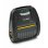 Impressora Térmica Direta Bluetooth Zebra ZQ310 Plus 203x203 DPI 100 mm/s