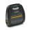 Impressora Térmica Direta Bluetooth Zebra ZQ310 Plus 203x203 DPI 100 mm/s