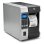 Impresora Transferencia térmica Ethernet Bluetooth Zebra ZT610 con corte automático