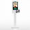 Kiosko Autoservicio AVPos Suelo 27" Táctil Android 13 RK3568 8GB SSD 128GB