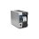 Impressora Transferência Térmica Ethernet Bluetooth Zebra ZT610 300x300 DPI