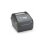 Imprimante transfert thermique Wi-Fi Bluetooth Zebra ZD421 écran tactile