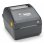 Imprimante transfert thermique Wi-Fi Bluetooth Zebra ZD421 écran tactile