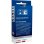 Desincrustante em Comprimidos Bosch TCZ8002A 126 g para Cafeteiras