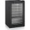 Enfriador de vino Severin WKS8908 36 botellas Independiente Negro