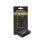 Cargador de baterías Duracell DRS5960 USB para Sony NP-F550 Negro